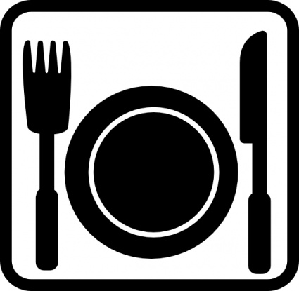 geant-pictogram-restaurant-clip-art.jpg